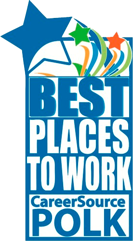 Best Place to Work 2017