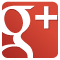 google plus