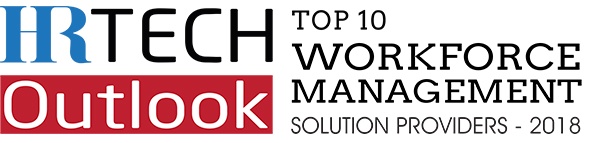 HR Tech Outlook Workforce Management 2018