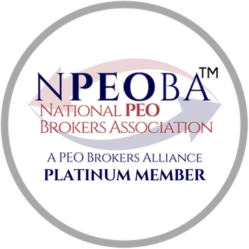 NPEOBA Platinum Member